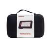 Thinkscan Max 2 Online Full OBD2 Functions All System Auto Diagnostics Obd Car Scanner Diagnostic