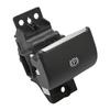 GJ5Z2B623CB 2079409 Electric Handbrake Switch For Ford For Kuga 2016-2019 Interior Parts Handbrake Switch