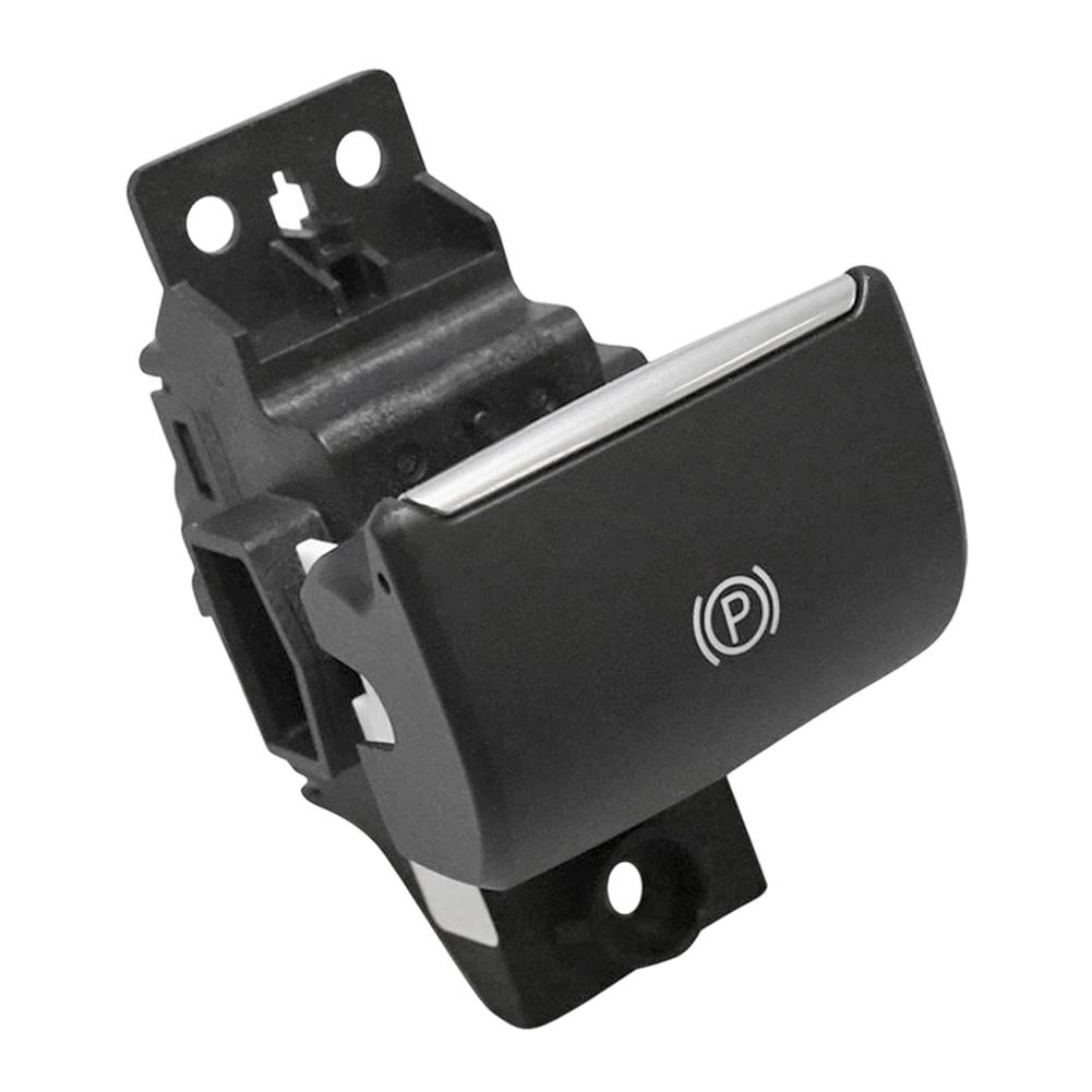 GJ5Z2B623CB 2079409 Electric Handbrake Switch For Ford For Kuga 2016-2019 Interior Parts Handbrake Switch