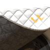 UV-Resistant Waterproof Washer Cover Insulated Protective Cover Outdoor Washing Machine Cover For Home Front Load Top Load