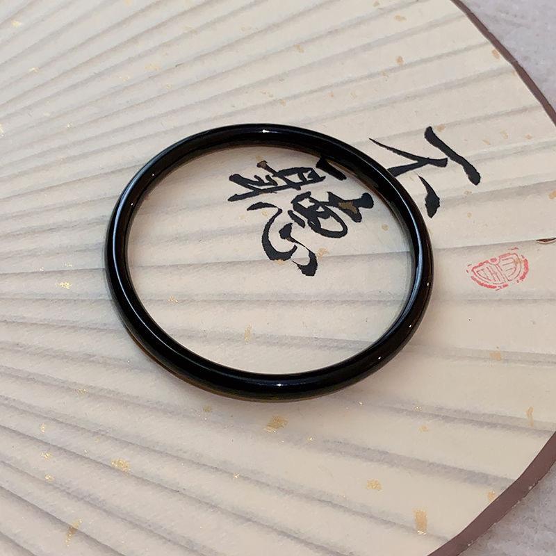 Åttadelat set Superfe-klockarmbandsset Kinesiskt antikt klockarmbandsset Damset Nischad utsökt fjäril