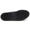 Timberland Chukka Waterproof Durable Shock-Absorbing Comfortable Versatile Wide-Cut Ankle Outdoor Boots Men Boots Black 32085W