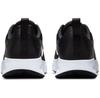 Nike Wearallday кроссовки