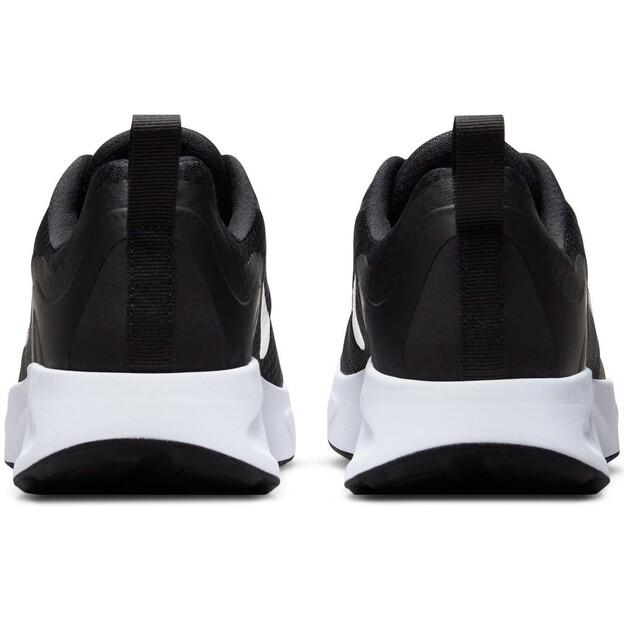 Nike Wearallday кроссовки