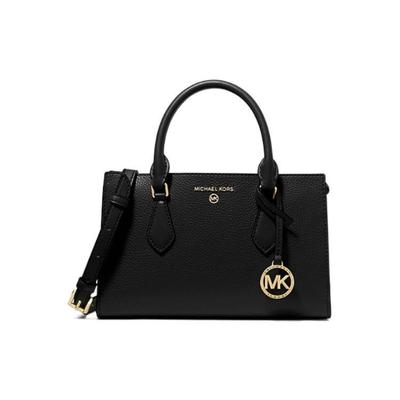 Bolsos para mujer – Bolsas espaciosas