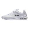 Air Max Axis Білий Чорний AA2146-100