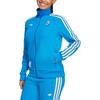 Adidas Originals Jacket Real Madrid FW25 Kids' JN3059