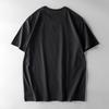 First-Line Cotton Printed Export Original Half-Sleeve T-shirt