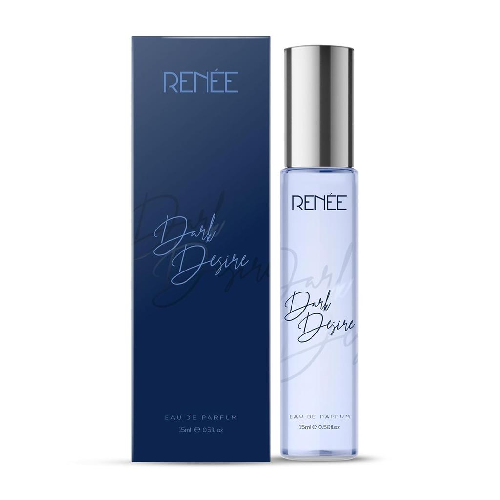 RENEE Eau De Parfum Dark Desire 15ml