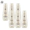 LaFang Smooth & Silky Shampoo