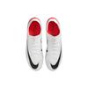 Nike Mercurial Vapor 15 Pro 'White Red' DJ5602-600