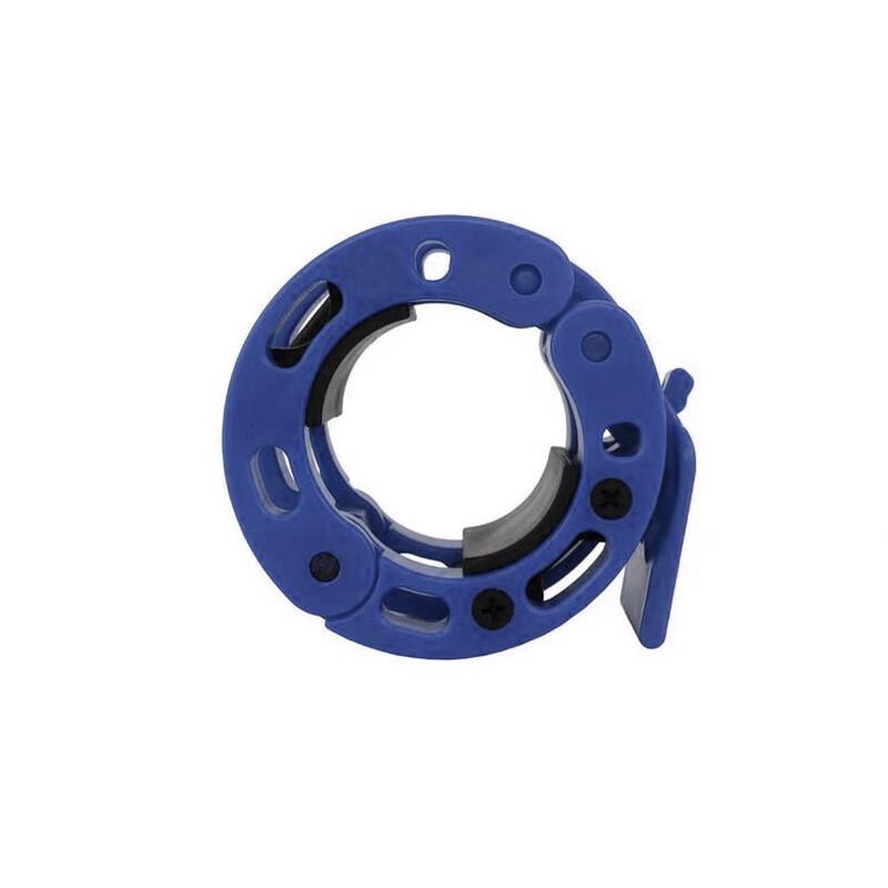 

Zhizhou Barbell Collar Clips