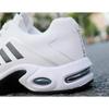 Dempende Buiten Hardloopschoenen voor Heren Antislip Sport Herenschoenen Professionele Atletische Trainingssneakers Heren Lucht Schoenen Heren