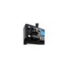 Deliciosa - Deliciosa - Machine à Glace 3 En 1 - 1,5 L - écran Lcd - 250 W