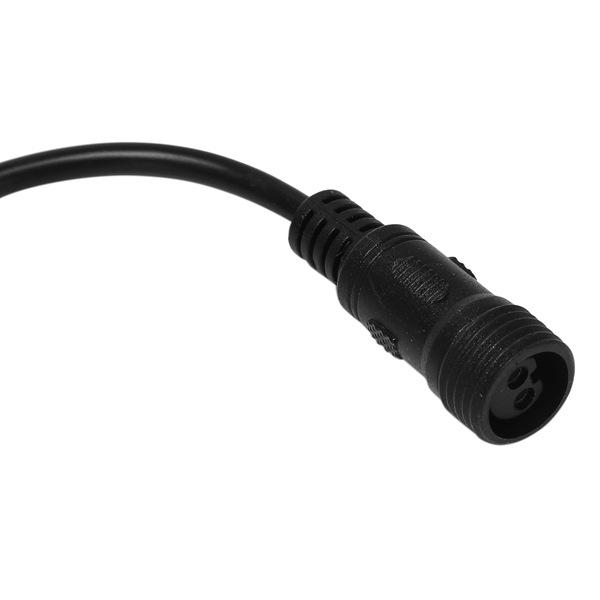 LED Front Grille Light for 16-19 Toyota RAV4