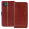 Applicable To French Wiko Y11 Mobile Phone Case T11 Multi-function Mobile Phone Leather Case T11 Business Flip Y11 Protective Case