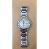 Used [Working Item] ORIENT Crystal 10BAR Watch Body