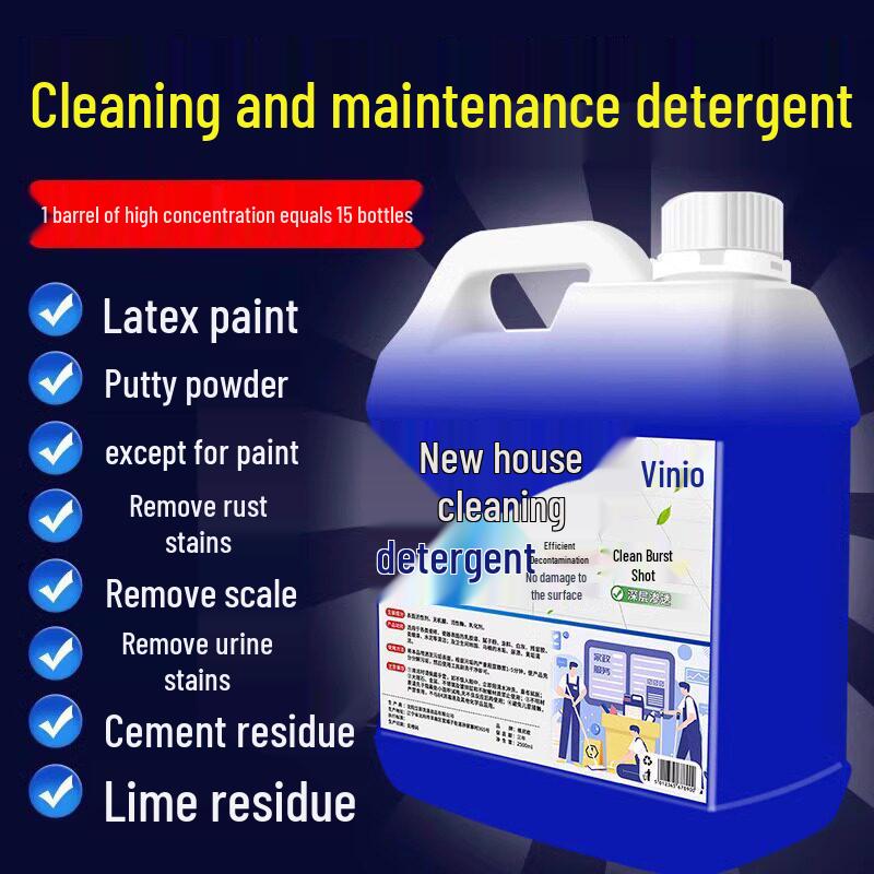 

Tile Cleaning and Grout Sealing Tool Set for House Decoration