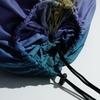 Nanga DOWN BLANKET Single Down Single Made in N1dk one SINGLE, Blanket, Futon, Duvet, Comforter, Bedding, Outdoor, Mountaineering, Camping, Size,