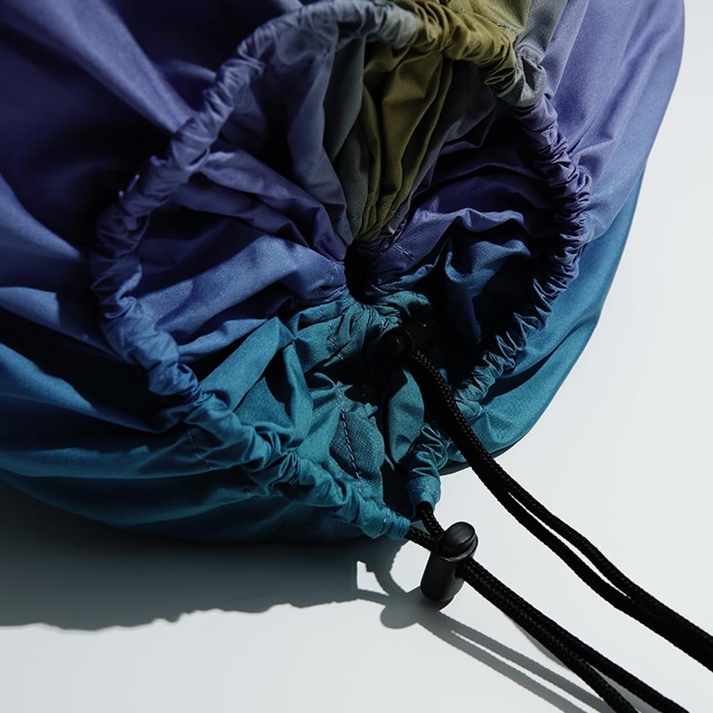 Nanga DOWN BLANKET Single Down Single Made in N1dk one SINGLE, Blanket, Futon, Duvet, Comforter, Bedding, Outdoor, Mountaineering, Camping, Size,