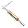 Compression Sleeve Puller Tool 1/2 Inch Diameter Quick Release Alloy Steel Compression   Removal Tool