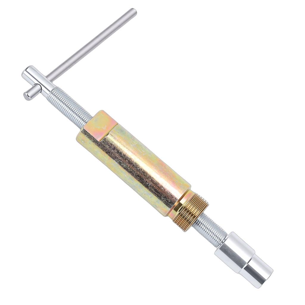 Compression Sleeve Puller Tool 1/2 Inch Diameter Quick Release Alloy Steel Compression Removal Tool