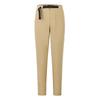 Women's Slim-fit Water-repellent Hiking Pants