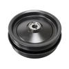Car Engine Crankshaft Pulley For Mercedes Benz Smart 451–A1320300568 A1320300268 1320300568 1320300268