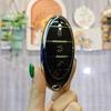 Compatible Key Case for FAW Bestune T77, T77pro, New B70, T55, T33, and T99