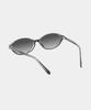 Binikeupeulojegteu Lia C2 Pearl Gray