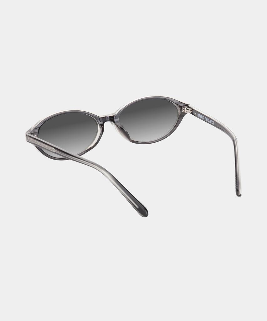 Binikeupeulojegteu Lia C2 Pearl Gray