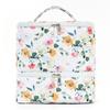 New Double-layer Nail Polish Storage Bag Large-capacity Multi-function Cosmetic Bags Nail Care Tool Storage Box