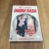 [USED] TOP from BIGBANG DOOM DADA Japan Special Edition