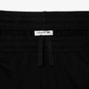 Lacoste Women's Graphic Point Basic Sweatpants XF2566-54N031