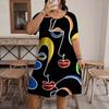 Robes – Robes de tous les jours