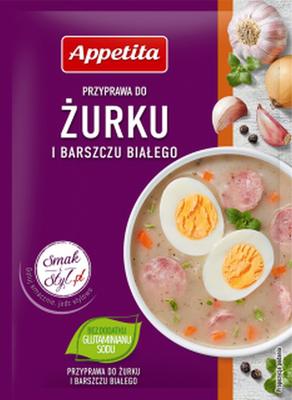 Koníčky a životní styl – Kuchařství