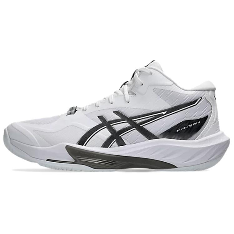 ASICS SKY ELITE FF MT 4