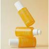 CELIMAX Pore+Dark Spot Brightening Serum 30ml/10ml