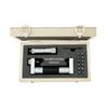 Outer & Inner Thread Pitch Diameter Micrometer Comparator