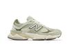 New Balance 9060 Olivina