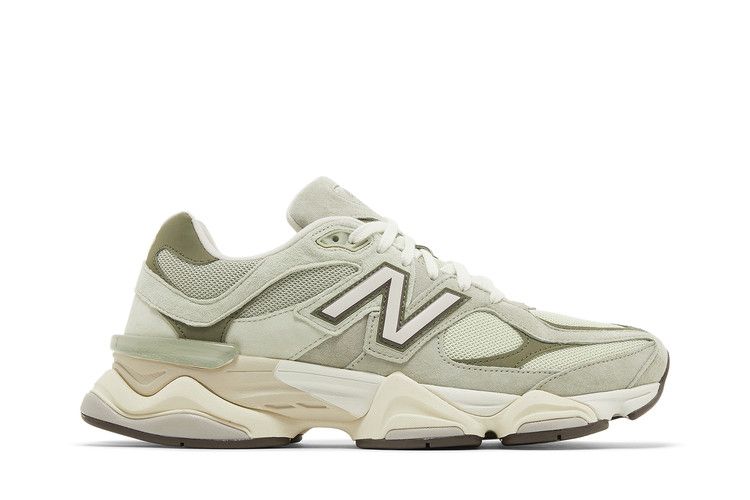 New Balance 9060 Olivina