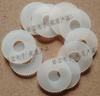 M-1000 Blade Pack: 550# Blades, 138# Toothed Silicone Sheet, 533# Paper Output Assembly
