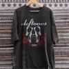 Tops – T-Shirts