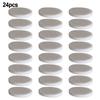 12pcs Aroma Pads For LEVOIT Air Purifier For LV-H128