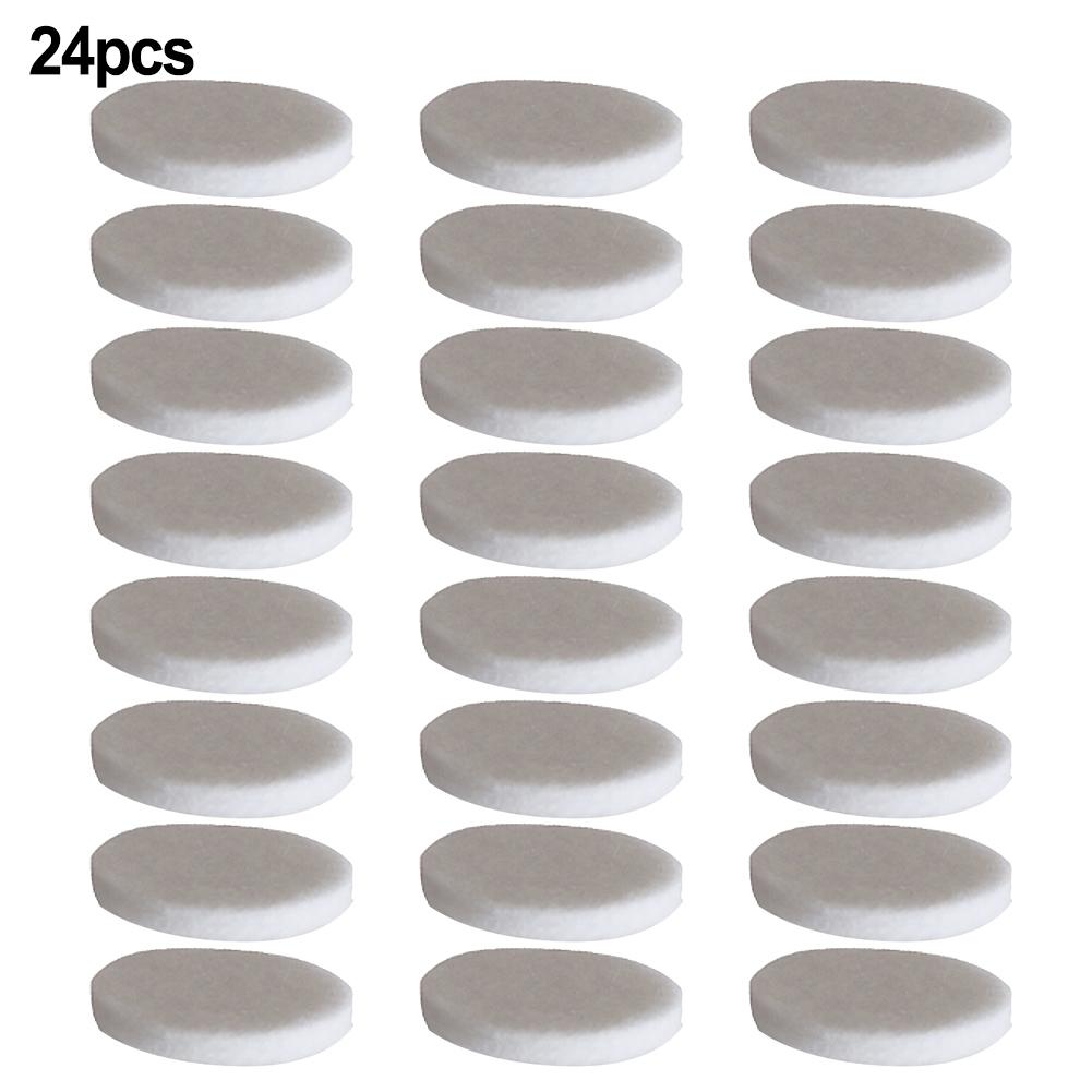 12pcs Aroma Pads For LEVOIT Air Purifier For LV-H128