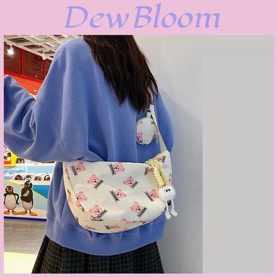 Bolsos para mujer – Bolsas de hombro