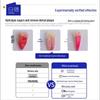 Bai Xi Probiotic Mouth Freshener Spray