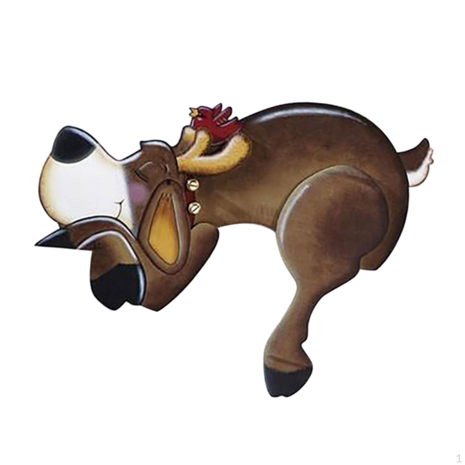 

Рождественские украшения для забора, праздник, на открытом воздухе, забор, декор, прекрасный садовый знак, украшение для