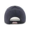 47 Unisex-Erwachsene MLB Houston Astros Baseballkappe