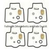 CFMOTO CF500/CF188/300cc/500cc ATV Quad Carburetor